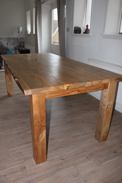 Tafel gewaterd iepen sebas2