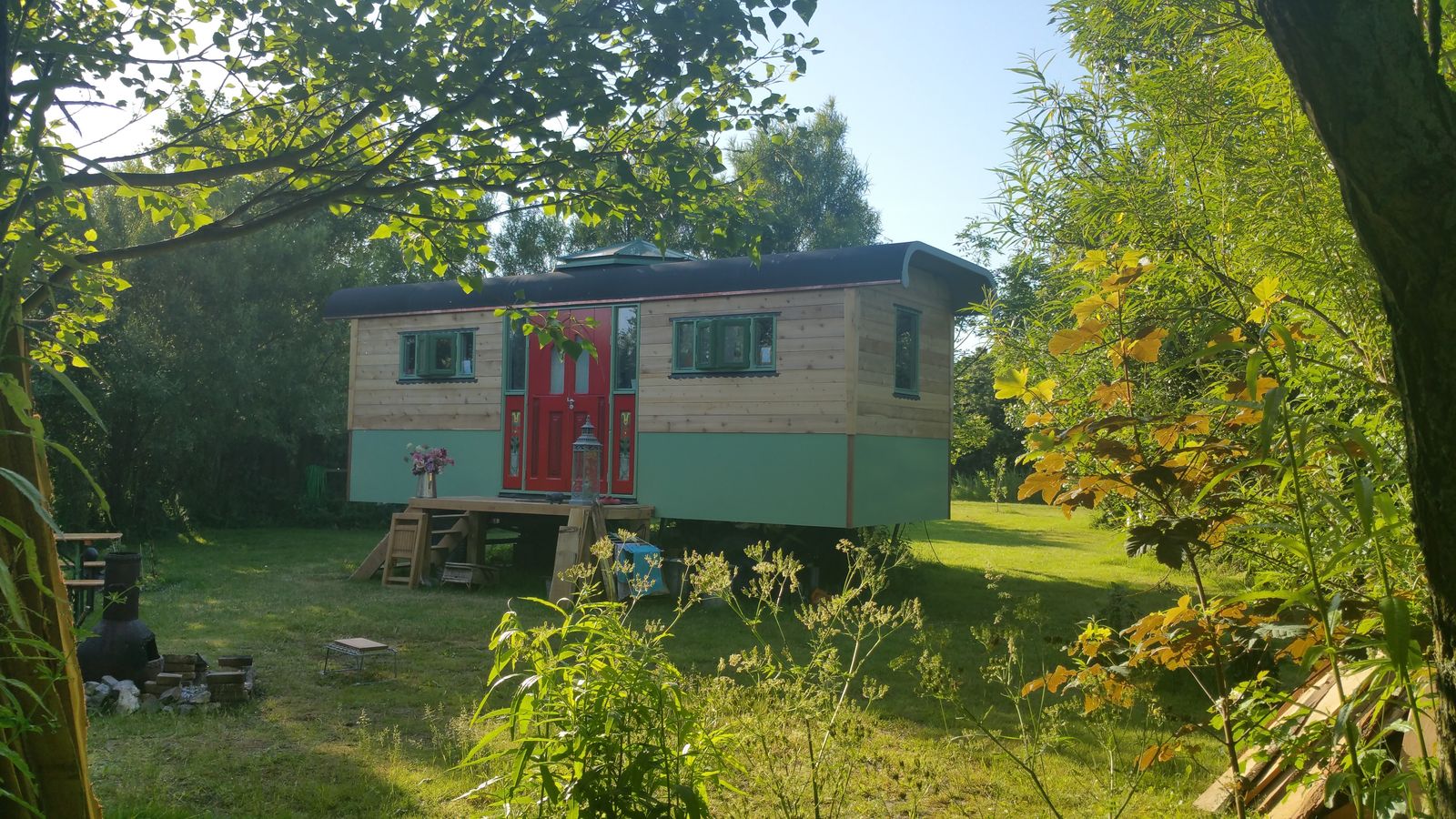 tiny house 059